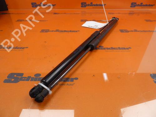 Gasdæmper bagklap VW GOLF VII (5G1, BQ1, BE1, BE2) 1.2 TSI (110 hp) 33146606