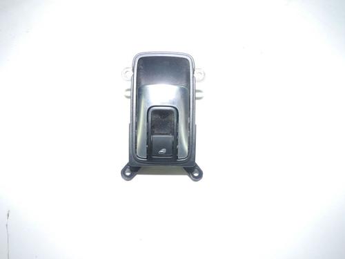 Used Switch VW GOLF VI Convertible (517) 2.0 GTI (211 hp) 32823804