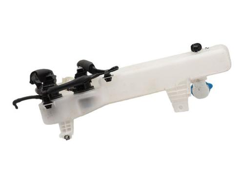 Sprinklertank SUZUKI IGNIS III (MF, FF) 1.2 AllGrip (ATK412) | BP34615745C113  - Image 5