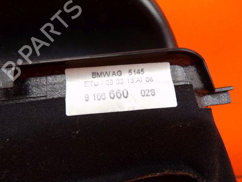 Other BMW 5 (F10) 520 d | BP32831294O1  - Image 6