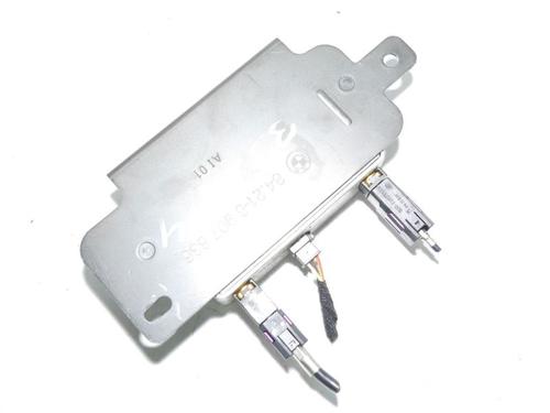 Control unit BMW X5 (E53) 3.0 d | BP24380771M11 