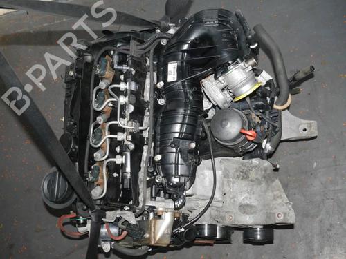 Engine BMW 1 (E87) 116 d | BP36961528M1  - Image 6