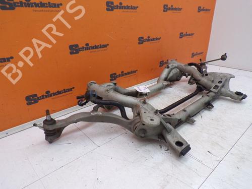 Other MERCEDES-BENZ E-CLASS T-Model (S212) E 300 Hybrid / BlueTEC Hybrid (212.298) | BP33149421O1 - Image 3