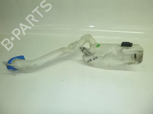 Windscreen washer tank SEAT IBIZA III (6L1) 1.4 16V | BP24386503C113 