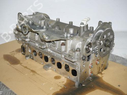 cylinder-head-suzuki-wagon-r-ma-1999-32653032 main image
