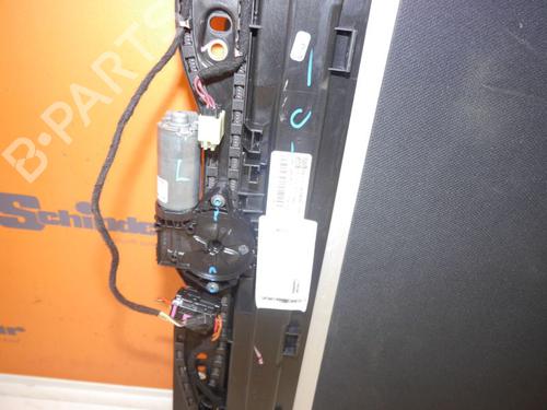 Soltag AUDI Q5 (FYB, FYG) 2.0 TDI quattro | BP32831061C124  - Image 5