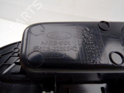 Switch FORD KA+ III (UK, FK) 1.2 | BP33560687I30 - Image 6