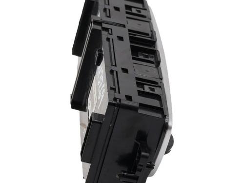 Climate control RENAULT MEGANE III Hatchback (BZ0/1_, B3_) 1.6 16V (BZ1B, BZ1H) | BP34721805I5 - Image 4