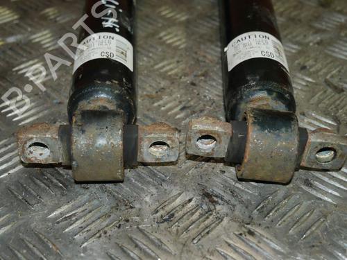 Other FORD S-MAX (CJ, WA6) 2.0 EcoBlue | BP33147474O1 - Image 2