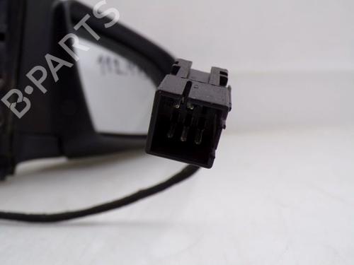 Annen OPEL ZAFIRA A MPV (T98) 1.8 16V (F75) | BP30916628O1