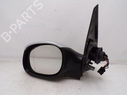 Used Other PEUGEOT 206 CC (2D) 1.6 16V (2DNFUF, 2DNFUR) (109 hp) 30521875