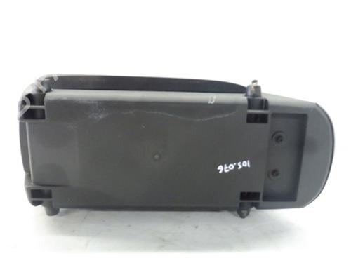 Armrest / Center console OPEL MERIVA B MPV (S10) 1.4 (75) | BP33142700I20  - Image 5