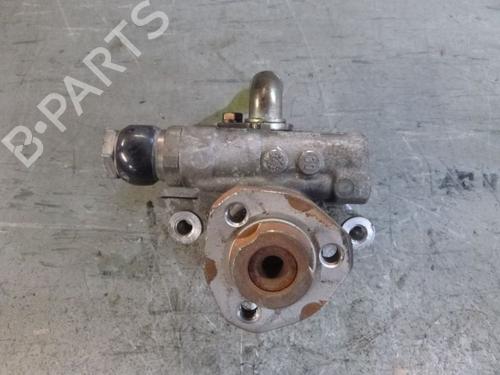 Used Steering pump Steering pump VW GOLF IV (1J1) 2.0 (115 hp) 33138731 33138731