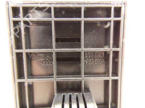 Switch AUDI A4 B8 Avant (8K5) 2.0 TDI | BP33157796I30  - Image 7