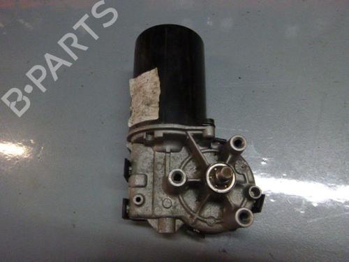 Front wiper motor VW PASSAT B5 Variant (3B5) 1.9 TDI | BP33138733M29 - Image 3