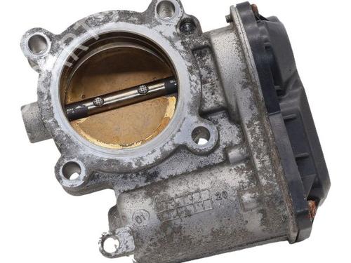 Throttle body KIA XCEED (CD) 1.5 T-GDI | BP38093667M82 - Image 5