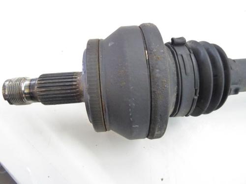 Left rear driveshaft MERCEDES-BENZ E-CLASS Coupe (C207) E 300 (207.355) | BP32826871M40 - Image 6