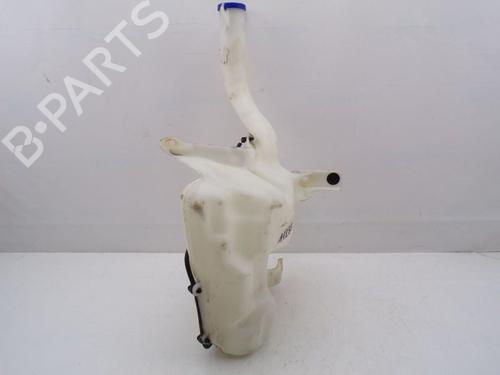 Sprinklertank FORD MONDEO V Turnier (CF) 2.0 TDCi | BP33158273C113 - Image 6