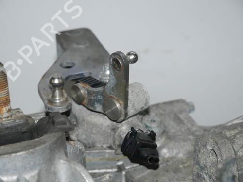 Gearbox MINI MINI (R56) Cooper | BP35997411M3  - Image 7