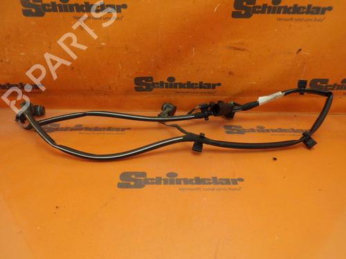 Elektronik Modul für VW POLO V (6R1, 6C1) 1.2 TSI 16V (90 hp) 32836506