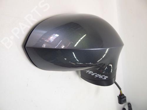 Other SEAT LEON (1P1) 1.4 TSI | BP33145101O1 - Image 3