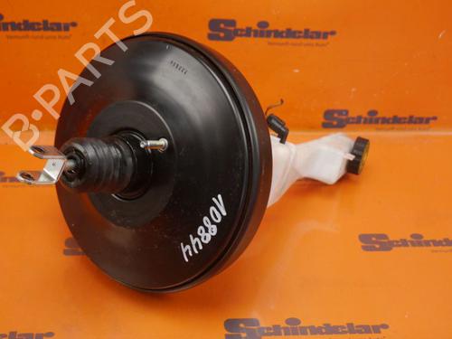 Servo brake BMW 2 Gran Tourer (F46) 220 i | BP33149063M42 - Image 2