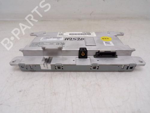 Display AUDI A5 Convertible (8F7) 3.0 TFSI quattro | BP31071529C48 