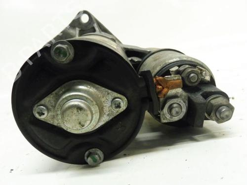 Starter OPEL CORSA D (S07) 1.4 (L08, L68) | BP33141461M8 - Image 2