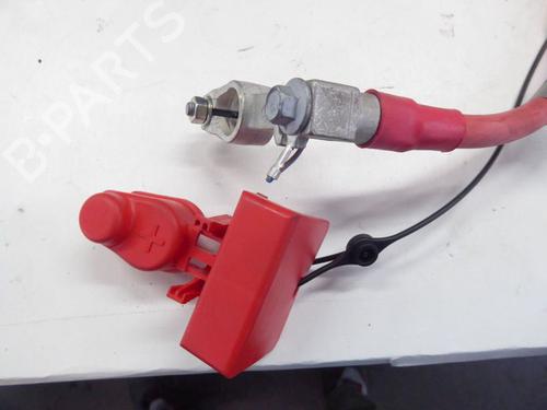 Fuse box JAGUAR F-PACE (X761) 3.0 SCV6 AWD | BP33144458E1  - Image 5