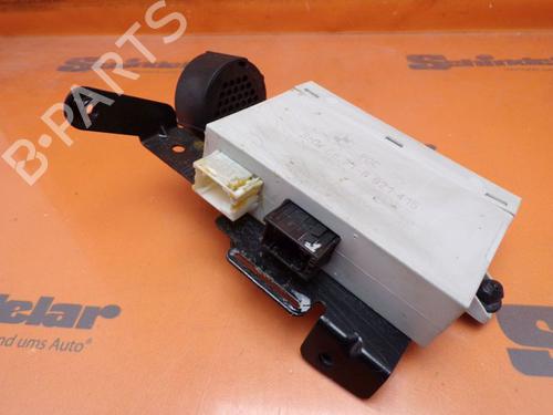 Electronic module MINI MINI (R50, R53) Cooper | BP32647695M83  - Image 5