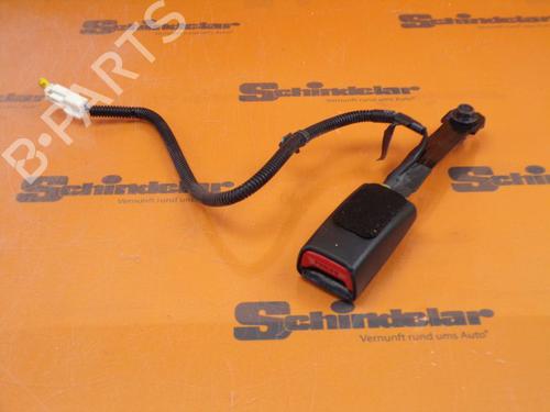 other-hyundai-santa-fe-iii-dm-dma-2012-2013-2014-2015-2016-2017-2018-24413767 main image