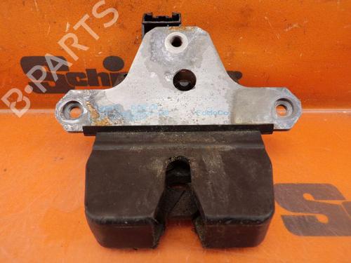 Electronic module FORD MONDEO IV Turnier (BA7) 2.0 TDCi | BP32646091M83 - Image 3