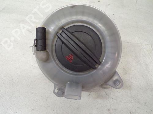 Ekpansionstank VW GOLF VII (5G1, BQ1, BE1, BE2) 2.0 R 4motion (280 hp) 32828476