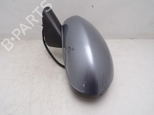 Other OPEL CORSA D (S07) 1.2 (L08, L68) | BP33155507O1 - Image 4
