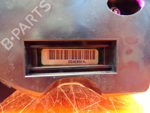 Instrument cluster AUDI A5 (8T3) 2.0 TFSI | BP33148280C47 - Image 7