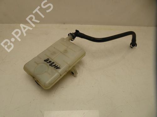 Brake fluid reservoir RENAULT GRAND SCÉNIC III (JZ0/1_) 1.5 dCi (JZ09, JZ0D, JZ10, JZ14, JZ1G, JZ29, JZ2C) | BP29644768M118 