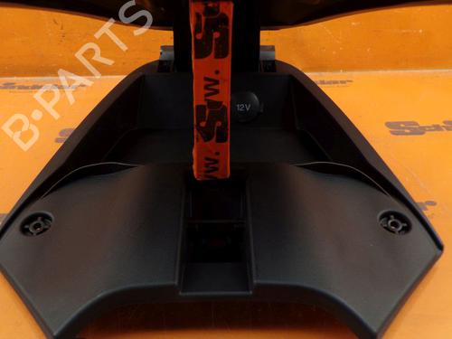 Other FORD TRANSIT CONNECT V408 Box Body/MPV 1.5 EcoBlue | BP33684730O1 - Image 5