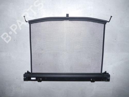 Hattehylde BMW 3 Touring (G21, G81) 320 d (163 hp) 32640612