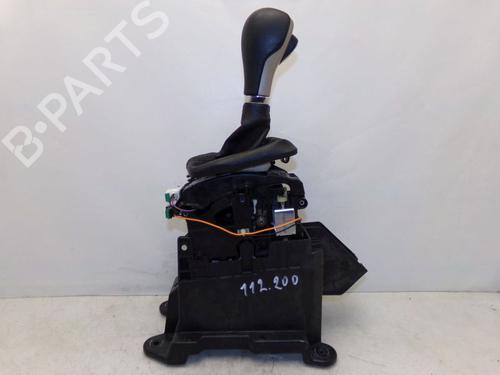 Used Shift knob JEEP CHEROKEE (KL) 2.2 CRD 4x4 (200 hp) 30184972