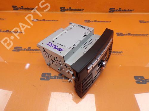 Electronic module MERCEDES-BENZ E-CLASS T-Model (S212) E 250 CDI / BlueTEC (212.203, 212.204) | BP33149190M83  - Image 8