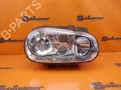 right-headlight-vw-golf-iv-variant-1j5-1999-2000-2001-2002-2003-2004-2005-2006-32646784 main image
