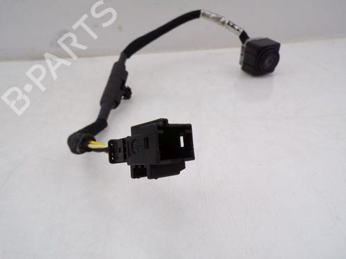 Camera PEUGEOT 2008 I (CU_) 1.2 THP 110 / PureTech 110 | BP33155770E14 - Image 4