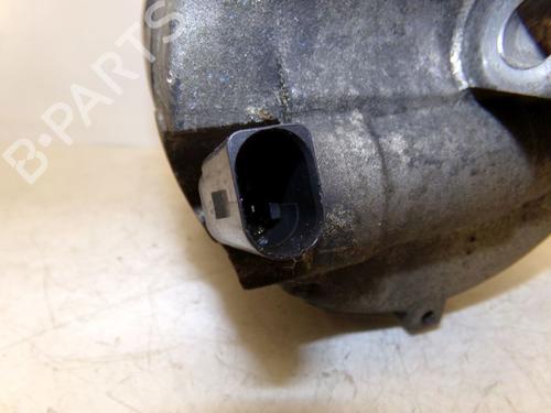 AC compressor SKODA OCTAVIA II Combi (1Z5) 2.0 TDI 16V | BP29426127M34 