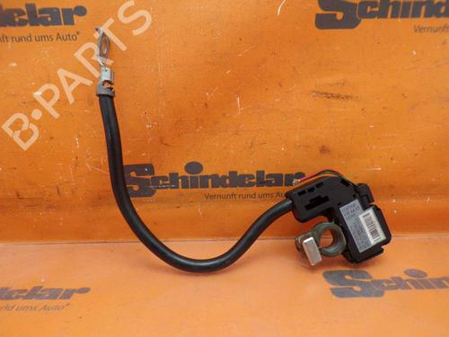 Cable BMW X5 (E70) 3.0 sd | BP27437750E12 