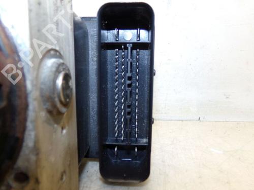 ABS pump AUDI A2 (8Z0) 1.4 | BP30189551M43