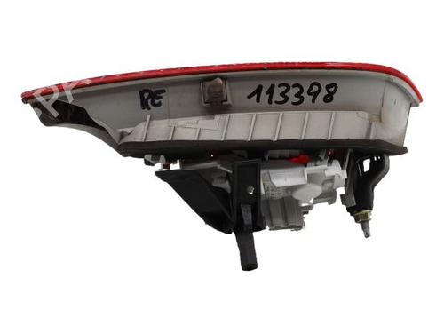 Right tailgate light AUDI A4 B6 Avant (8E5) 2.0 | BP36367337C80 - Image 3