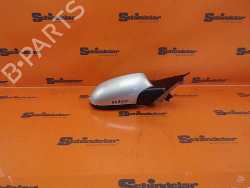 Right mirror BMW 1 (E87) 116 i | BP24390688C27 