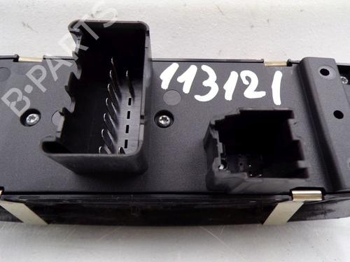 Switch JEEP CHEROKEE (KK) 2.8 CRD 4x4 | BP33892465I30  - Image 5