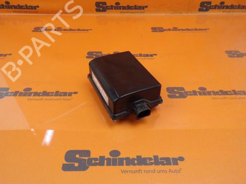 Used Control unit MERCEDES-BENZ E-CLASS T-Model (S212) E 300 Hybrid / BlueTEC Hybrid (212.298) (204 hp) 28363559