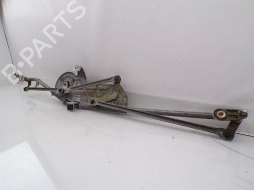 Front wiper motor VW SHARAN (7M8, 7M9, 7M6) 1.9 TDI | BP30652310M29 